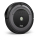 iRobot Roomba 681 - 1403441 - zdjęcie 4